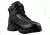 Altama Vengeance SR 6 in Height Side-Zip Boots, Black, W7.5 305401-W-075
