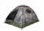 Altan Overnight Hunter Ground Blind, 8.5mm Fiber Glass Frame, 150D, Camo, 200 x 140 x 110 cm, SB-OVN-101