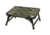 Altan Swift Post Turkey Hunting Chair, Green, 17 x 15 in, C-CAM-06