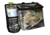 Altan Treestand Pouch, Treestand Attachable, Camo, Extra Large, TS-BAG-50