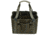 Altan Waterfowl Duck Decoy Bag, 6 Slots, 600D, Brown, 24 x 16 x 17 in, B-WAT-D220