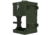 American Block Feeder, Green, 1102958