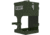 American Block Feeder, Green, 1102958