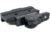 American Defense Manufacturing Armasight #27 Base, Titanium Lever, Black, AD-4109-TL