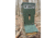 American Gravity Feeder, Green, 1102959
