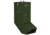 American Gravity Feeder, Green, 1102959