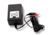 American Hunter 6V AC Battery Charger BL-C6V