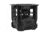 American Hunter AH-ECON-KIT Econ Kit Feeder 1-30 Seconds AA