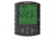 American Hunter AH-UTM Universal Digital Timer 6V/12V