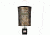 American Hunter 50lb Hanging Feeder w/ E-Kit AH-H50ERT