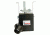 American Hunter E-Kit Economy Feeder Kit 30581