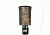 American Hunter 50lb Hanging Feeder w/ R-Kit Pro R-50PROAP