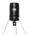 American Hunter 225lb Tripod Feeder w/ Digital RD-Kit Pro RD-225PROVB