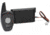 American Hunter Remote Activator, AH-RMT