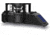 American Hunter Sunslinger Game Feeder, AH-SSLNG-KIT