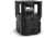 American Hunter XDE Pro Feeder Kit, AH-XDE-KIT