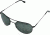American Optical Flight Gear II Series Sunglasses 8-Base