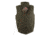 American Rebel Cartwright Vest - Mens, Olive Green, Large, CJ-2001-BK-VT-277-LG