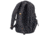 American Rebel Freedom Concealed Carry Backpack, Black/Orange, Medium, FB-1003-BK-OR-118-MD