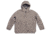 American Rebel Hooded Cartwright Coat - Mens, Olive Green, Large, CJ-2001-OG-NA-128-LG