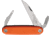 American Service Knife Alchesay Folder Whar Org, ASK003ORG