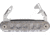 American Service Knife The Washington Knife Clear, ASK002CLR
