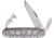 American Service Knife The Washington Knife Clear, ASK002CLR
