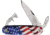 American Service Knife The Washington Knife Flag, ASK002FLG