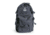 American Tactical Imports Tactical 3-Day Backpack, Black, ATICT3DB