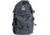 American Tactical Imports Tactical 3-Day Backpack, Black, ATICT3DB
