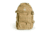 American Tactical Imports Tactical 3-Day Backpack, Tan, ATICT3DT