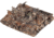 Ameristep 3D Blind Fabric, Mossy Oak Break Up Country, AMS-AMEAC0208
