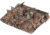 Ameristep 3D Die-Cut Blind Fabric, Mossy Oak Shadow Grass Blades, AMS-AMEAC0200