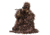 Ameristep 3D Leafy Poncho, Realtree Xtra 1000792