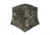 Ameristep Banshee Wide Bottom Extreme Hunting Blind