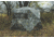 Ameristep Banshee Wide Bottom Extreme Hunting Blind