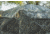 Ameristep Banshee Wide Bottom Extreme Hunting Blind