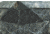Ameristep Banshee Wide Bottom Extreme Hunting Blind