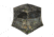 Ameristep Banshee Wide Bottom Extreme Hunting Blind