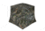 Ameristep Care Taker Magnum Wide Bottom Hunting Blind