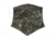 Ameristep Care Taker Magnum Wide Bottom Hunting Blind