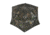 Ameristep Silent Brickhouse Wide Bottom Fire Retardant Hunting Blind