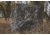 Ameristep Silent Brickhouse Wide Bottom Fire Retardant Hunting Blind