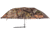 Ameristep Hunter Umbrella , Sharp Threads, Mossy Oak Break-Up Country, AMS-AMEAC0204