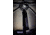 Ameristep Blind Support Stick, Black Aluminum, AMS-AMEAC0209
