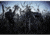 Ameristep Caretaker Run N Gun Blind, Mossy Oak Break Up Country, AMS-AMEBL3031