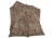 Ameristep Distorter K O Blind, Realtree Edge 85588