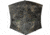 Ameristep Inferno Insulated Blind, Mossy Oak DNA Camo, AMS-AMEBF3036