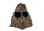 Ameristep Outhouse Spring Steel Blind, Mossy Oak Break-Up Country, 300 Durashell Plus, 78in High, 60in Long, AMSAMEBL1006