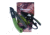 Ameristep Pruning Pack 1000782